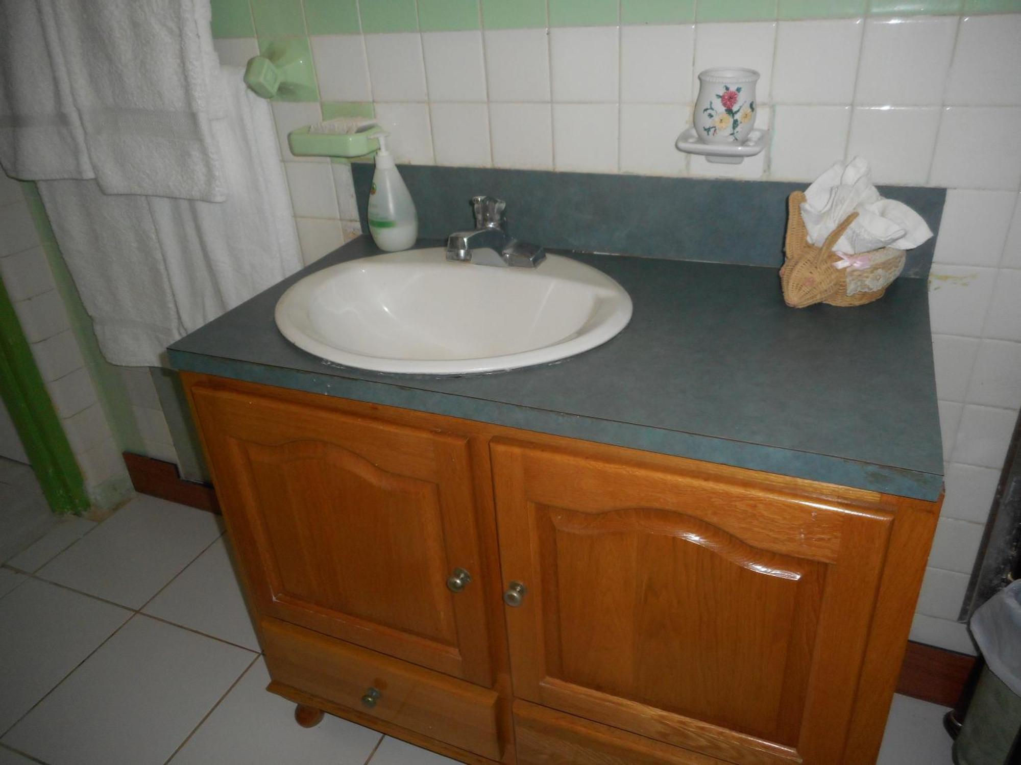 Blue Horizons Guest House Warwick Camp 외부 사진